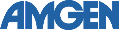 Amgen
