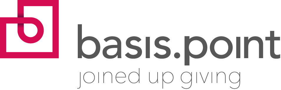 basis.point