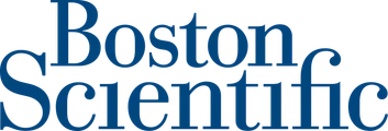 Boston Scientific