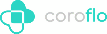 Coroflo