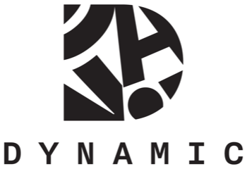 Dynamic