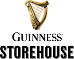 Guinness Storehouse