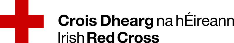Irish Red Cross