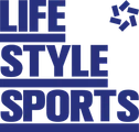 Lifestyle Sports