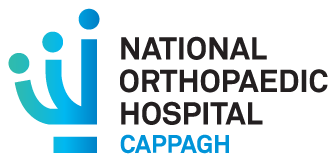 National Orthopaedic Hospital Cappagh