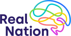 Real Nation