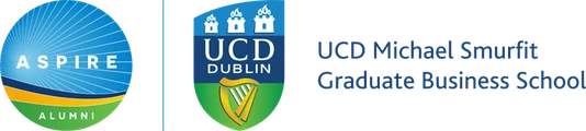 University College Dublin
